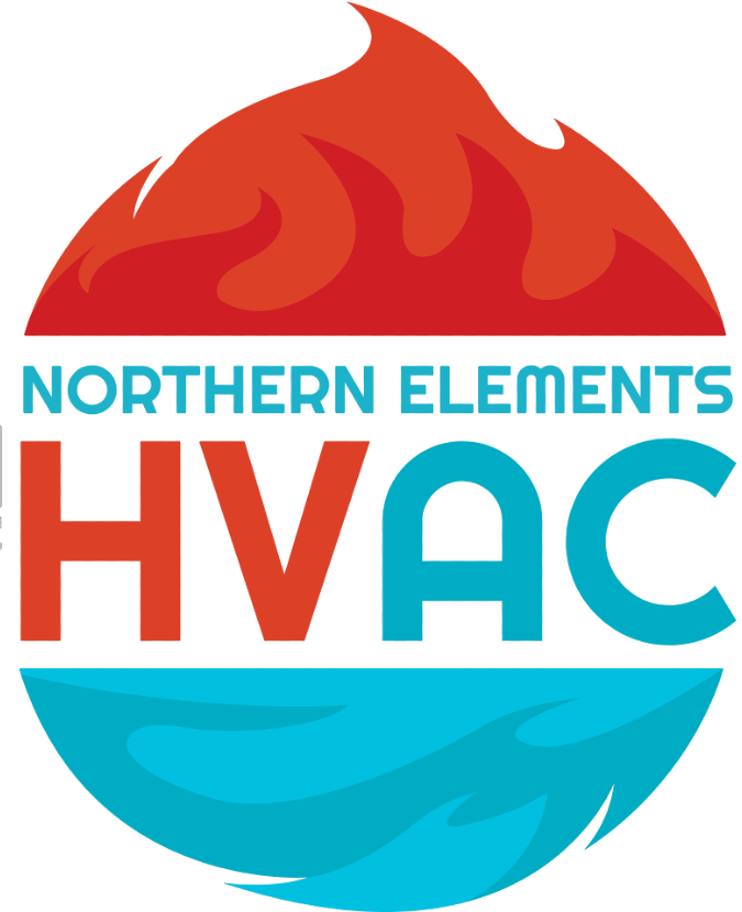 Northern Elements HVAC